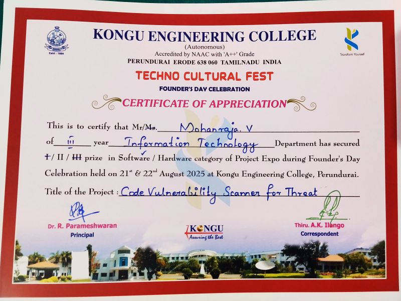 Mobile App Development